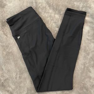 Fabletics Leggings